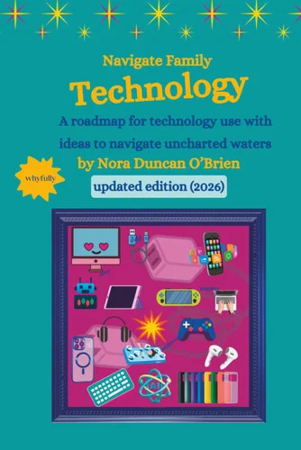 americanbookwarehouse11-1068593