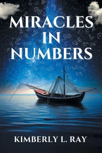 americanbookwarehouse11-1068665