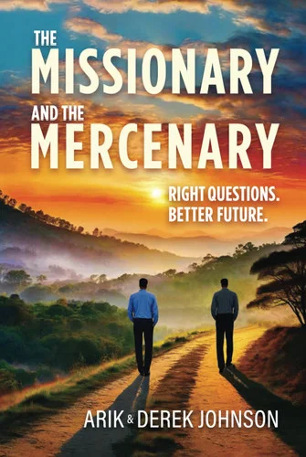 americanbookwarehouse11-1069038