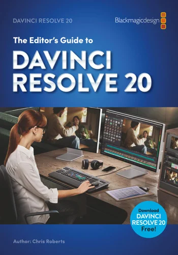americanbookwarehouse11-1069148