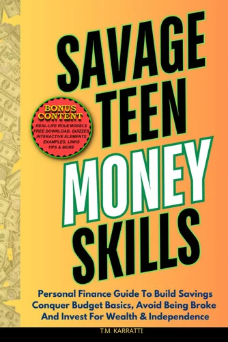 americanbookwarehouse11-1069229