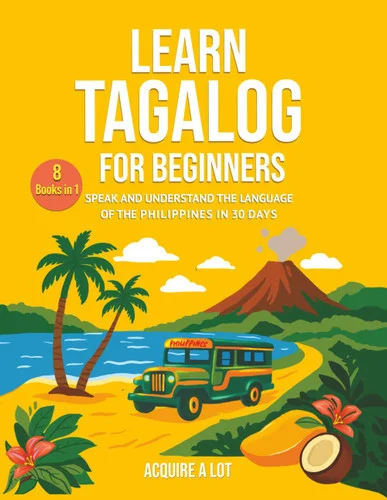 americanbookwarehouse11-1069691
