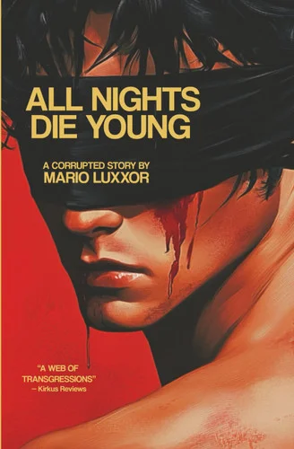 americanbookwarehouse11-1069748