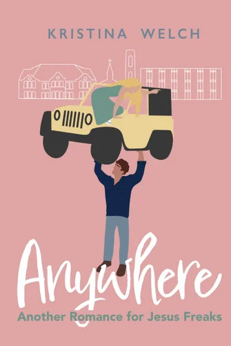 americanbookwarehouse11-1069782
