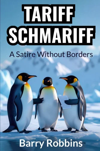 americanbookwarehouse11-1069959