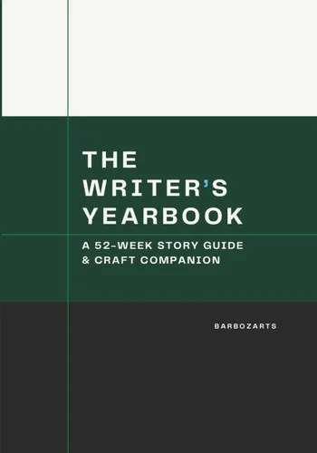 americanbookwarehouse11-1070334