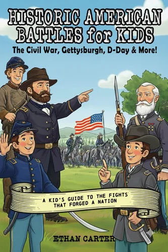 americanbookwarehouse11-1070430