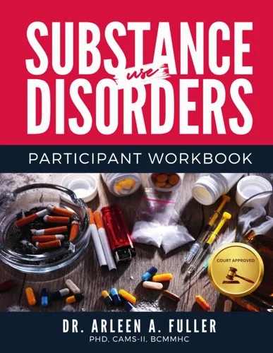 americanbookwarehouse11-1070435