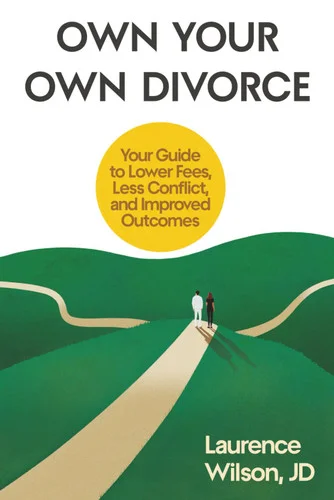 americanbookwarehouse11-1070632