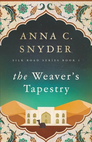 americanbookwarehouse11-1070858