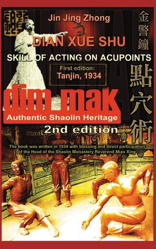 americanbookwarehouse11-1071066