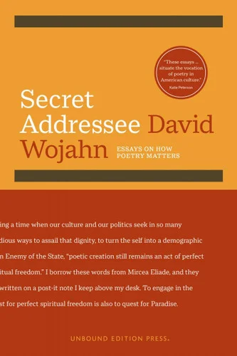americanbookwarehouse11-1071078