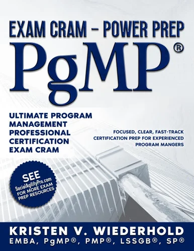 americanbookwarehouse11-1071338