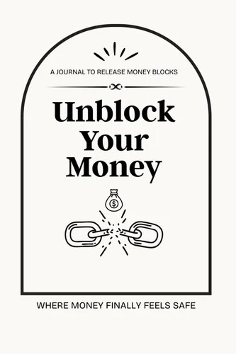 americanbookwarehouse11-1071609