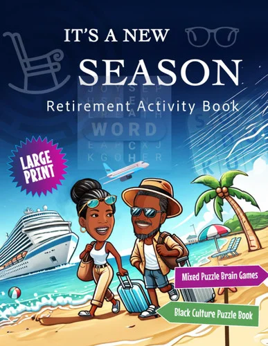 americanbookwarehouse11-1071872
