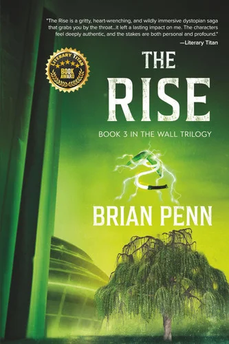 americanbookwarehouse11-1071892