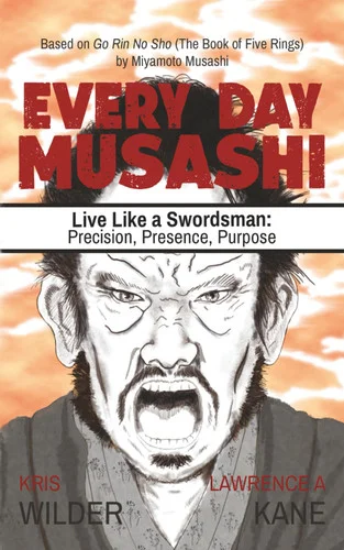 americanbookwarehouse11-1072270