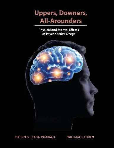 americanbookwarehouse11-1072297