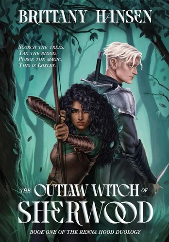 americanbookwarehouse11-1072404