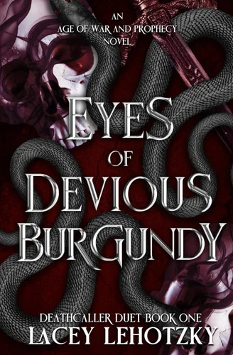 americanbookwarehouse11-1072424