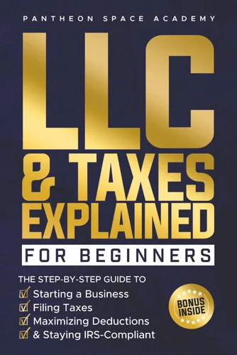 americanbookwarehouse11-1072545