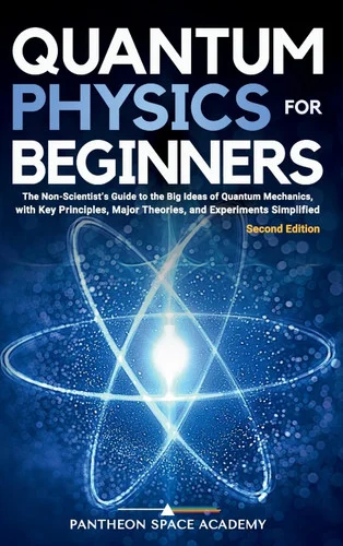 americanbookwarehouse11-1072546