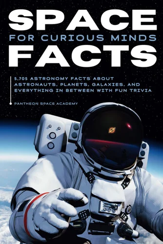 americanbookwarehouse11-1072580