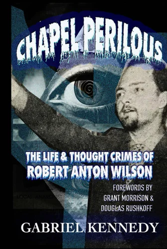 americanbookwarehouse11-1072649