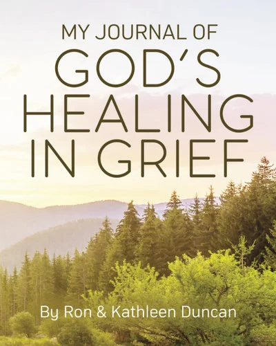 americanbookwarehouse11-1072802