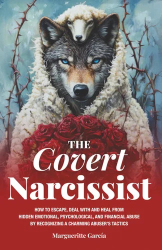 americanbookwarehouse11-1072866