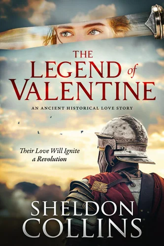 americanbookwarehouse11-1072947
