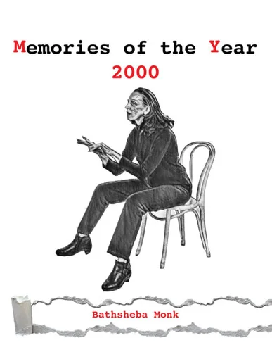 americanbookwarehouse11-1072951