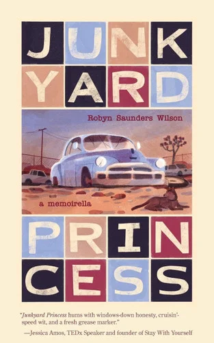 americanbookwarehouse11-1073123