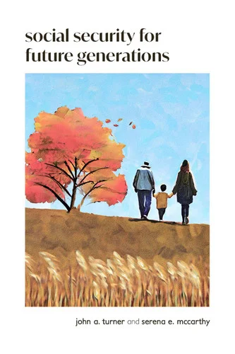 americanbookwarehouse11-1073199