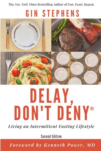 americanbookwarehouse11-1073241