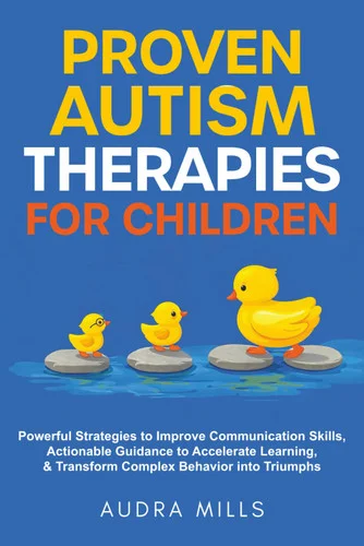americanbookwarehouse11-1073369