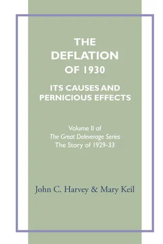 americanbookwarehouse11-1073802