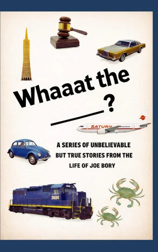 americanbookwarehouse11-1073871