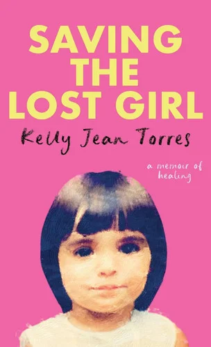americanbookwarehouse11-1074136
