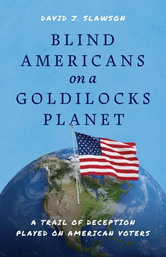 americanbookwarehouse11-1074144