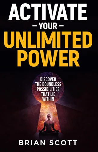 americanbookwarehouse11-1074292