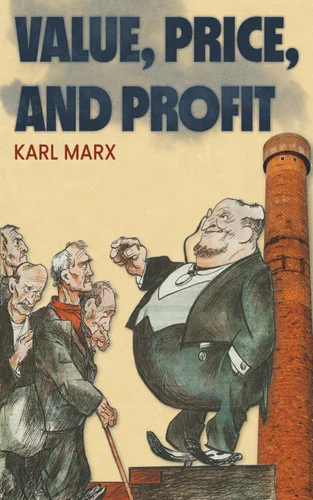 americanbookwarehouse11-1074315