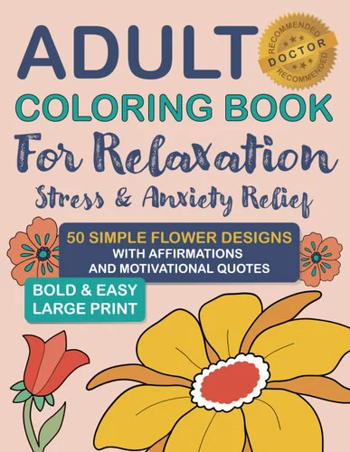 americanbookwarehouse11-1074585
