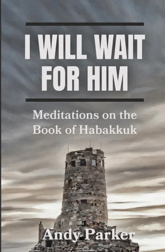 americanbookwarehouse11-1074596