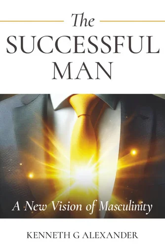 americanbookwarehouse11-1074616