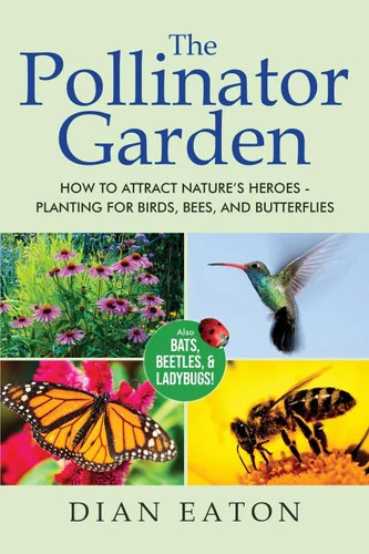 americanbookwarehouse11-1074618