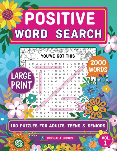 americanbookwarehouse11-1074924
