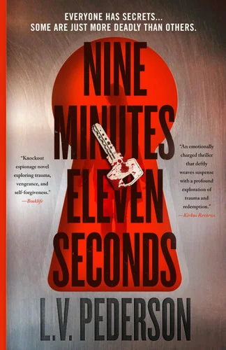 americanbookwarehouse11-1074987