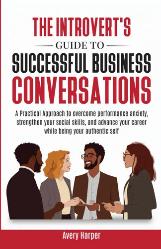 americanbookwarehouse11-1075187