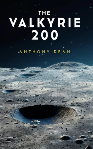 americanbookwarehouse11-1075291